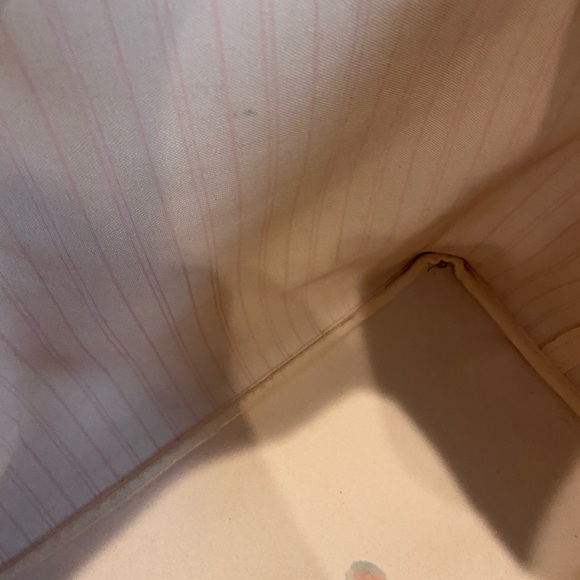 Authentic Louis Vuitton GM shoulder bag or handbag - Picture 3 of 6